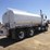 2013-international-ct660-t/a-water-truck-image-4