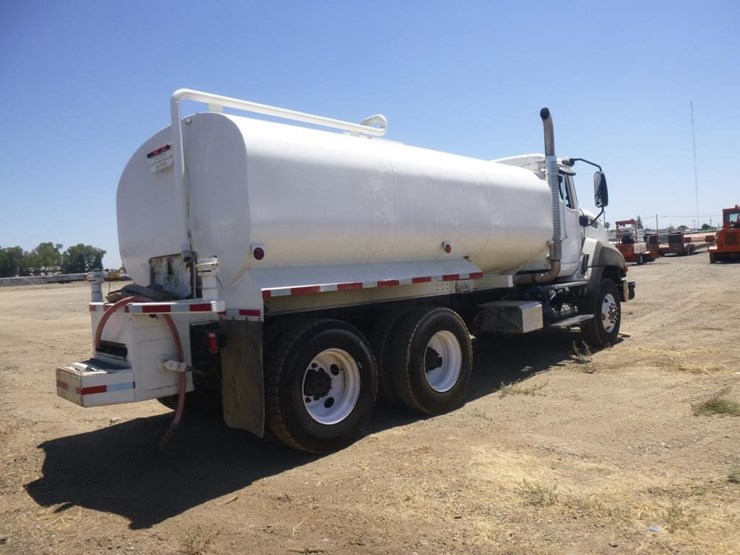 2013-international-ct660-t/a-water-truck-image-4