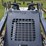 zjg-mini-skid-steer-loader-zj-380-(white)---15hp-image-4