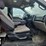 2020-ford-f350-image-17
