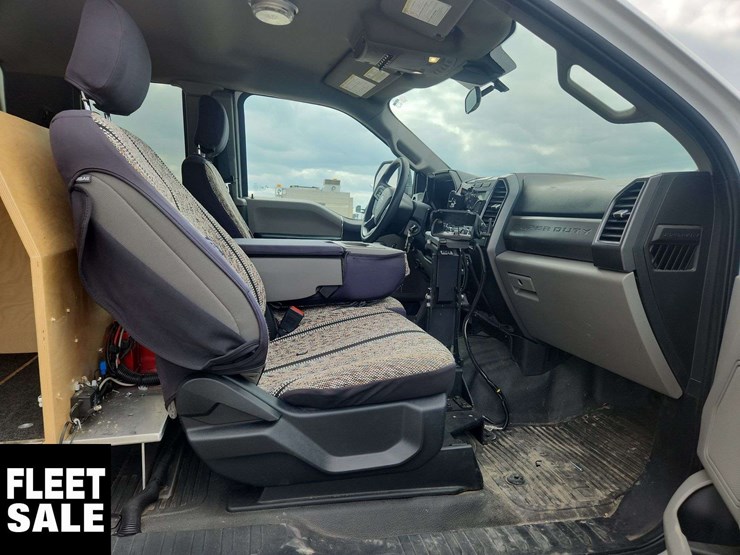 2020-ford-f350-image-17