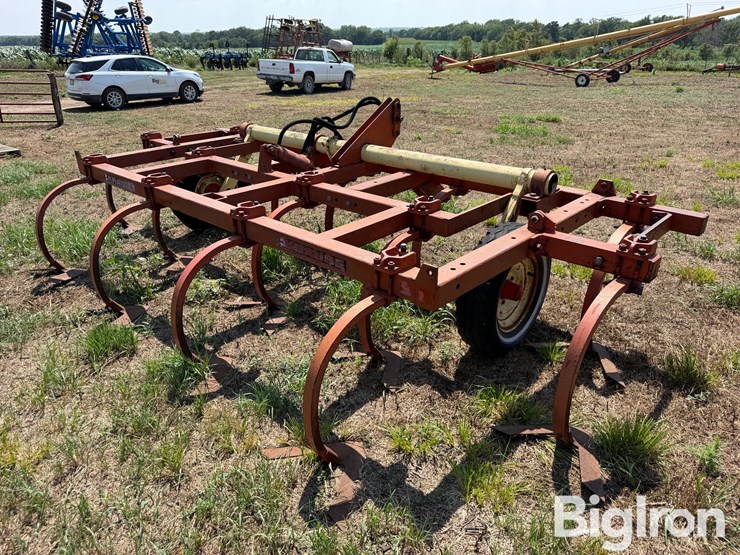 krause-790-image-5