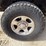 2002-ford-f150-image-19