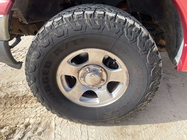 2002-ford-f150-image-19