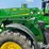 2023-john-deere-6r-155-image-16