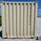 2026-20'-shipping-container-image-4