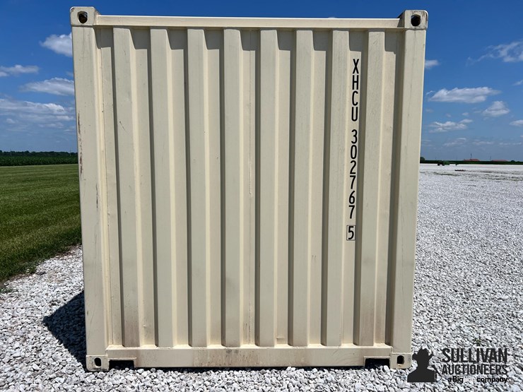 2026-20'-shipping-container-image-4