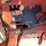 ditch-witch-4010-image-13