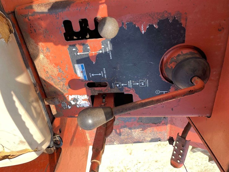 ditch-witch-4010-image-13