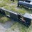 #68-•-wolverine-skid-steer-sickle-mower-image-3