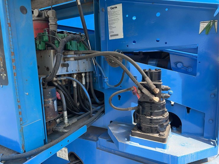 2006-genie-s45-image-18