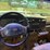 2005-ford-f350-image-8