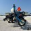 kinze-2600-image-6