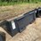 #9818-•-wolverine-66"-bucket-attachment-image-6