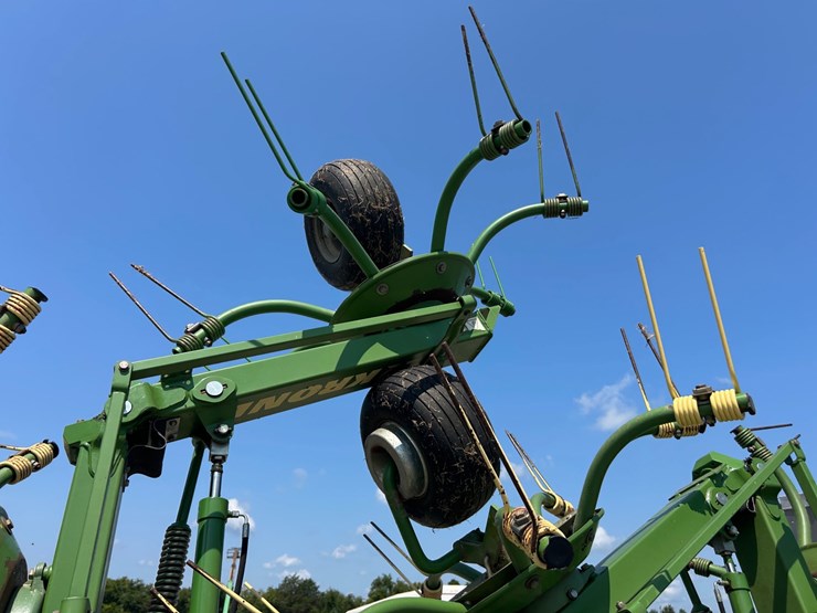 2013-krone-kw782t-image-11