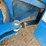 2012-genie-z40/23n-image-31