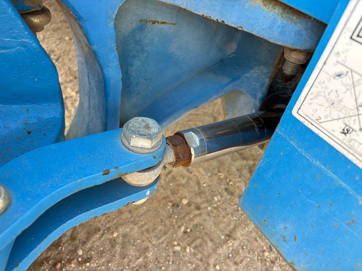 2012-genie-z40/23n-image-31