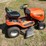 #7977-•-ariens-riding-lawn-mower-image-6