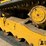 2014-caterpillar-259d-image-16