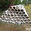 8"-plastic-irrigation-pipe-image-2