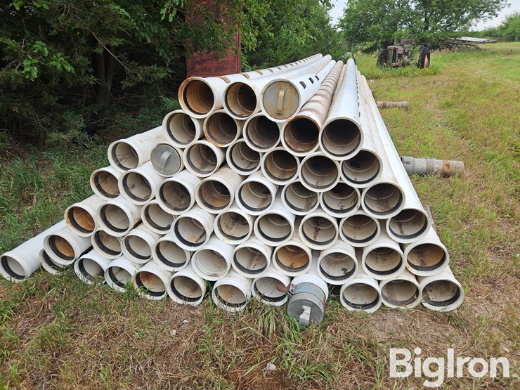 8"-plastic-irrigation-pipe-image-2