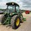 john-deere-4066r-image-4