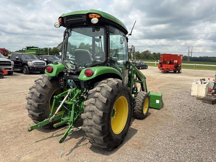 john-deere-4066r-image-4