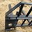 #2111-•-jct-skid-steer-mounted-pallet-fork-frame-with-60"-forks-image-10