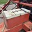 hesston-5600-image-12