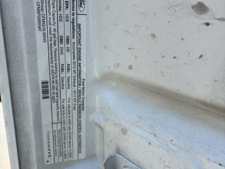 2012-ford-f450-image-10
