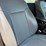 2015-ford-f550-image-44