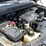 2012-nissan-titan-image-8