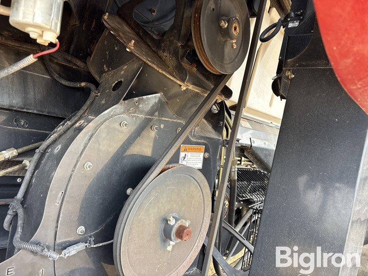 2011-case-ih-7120-image-18