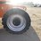 2013-jlg-860sj-image-34