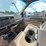 2002-ford-f550-image-10