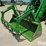 2023-john-deere-6r-155-image-10