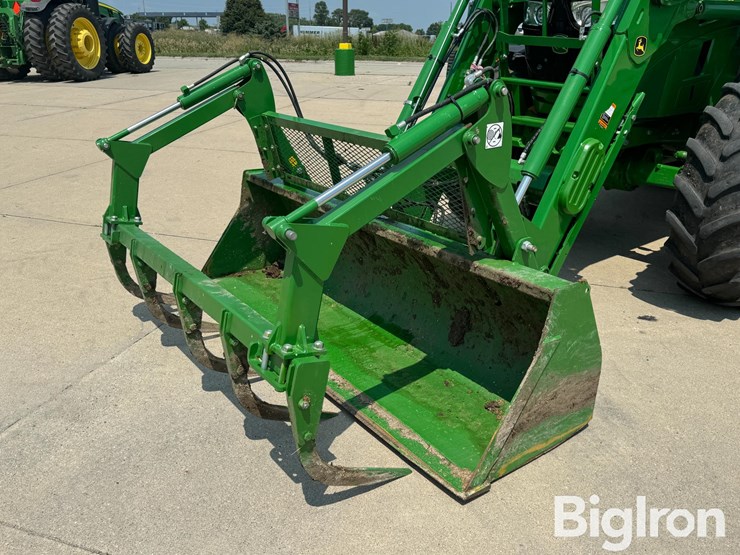 2023-john-deere-6r-155-image-10