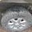 2013-ford-f150-image-12