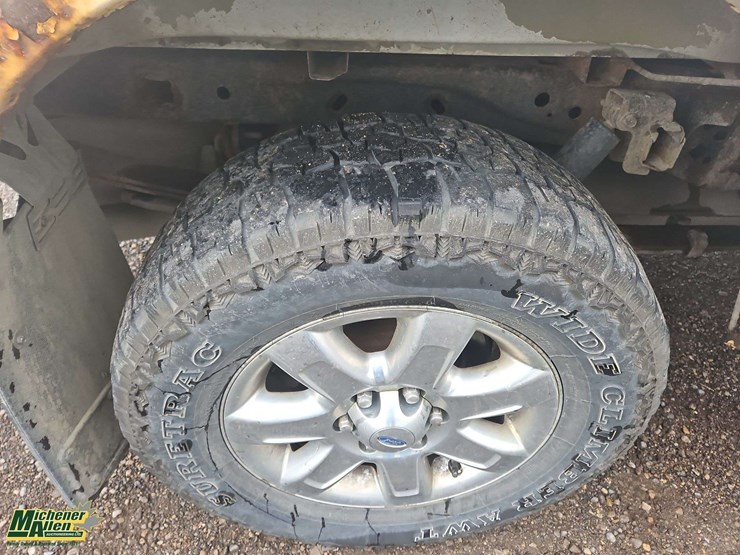 2013-ford-f150-image-12