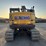 2023-xcmg-xe155ucr-hydraulic-excavator-image-8