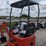 zjg-mini-excavator-zj-12-(red)-image-8