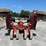 rhino-epic-4150-image-5