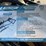 mower-king-skid-steer-auger-and-(3)-bits-image-2