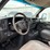 2010-gmc-3500-image-10