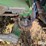john-deere-608c-image-17