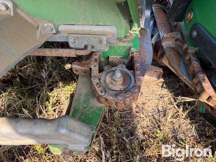 john-deere-608c-image-17