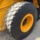 jcb-427-image-8