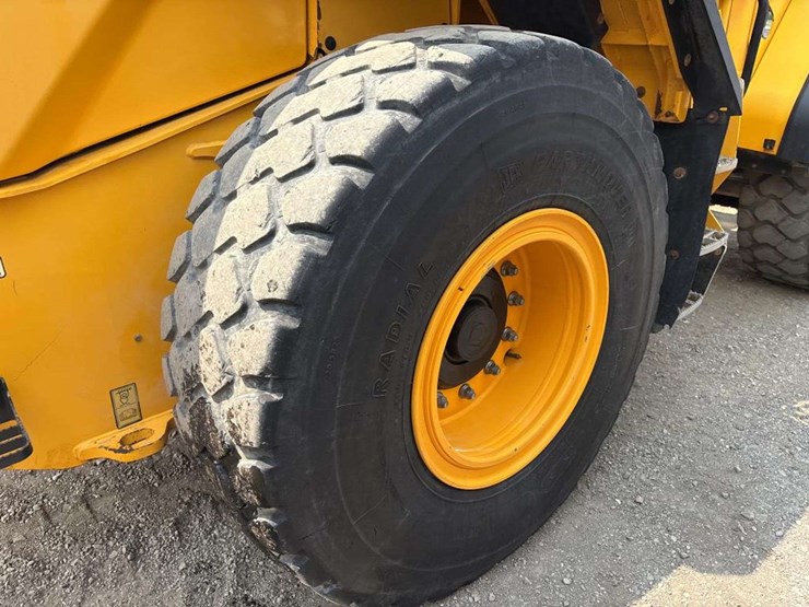 jcb-427-image-8