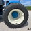 new-holland-9682-image-9