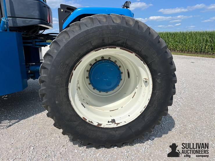 new-holland-9682-image-9